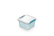 Pojemniki kuchenne - ORPLAST Orplast maisto saugojimo indas 3l - miniaturka - grafika 1