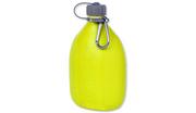 Akcesoria turystyczne - Wildo Wildo, Manierka, Hiker Bottle (26025), 700 ml - miniaturka - grafika 1