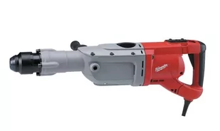 Milwaukee Kango 900 S (4933375720) - Młoty udarowe - miniaturka - grafika 1