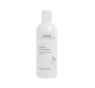 Kremy i maski do rąk - Ziaja Pro Dłonie i paznokcie Peeling parafinowy mocny z mikrogranulkami 270ml - miniaturka - grafika 1