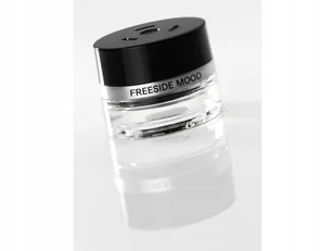 Perfumy Mercedes-Benz Freeside Mood A2228990600 - Akcesoria motoryzacyjne - miniaturka - grafika 1