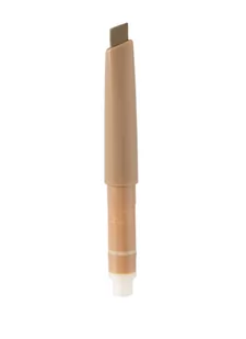 Charlotte Tilbury Brow Lift Refill - Akcesoria i kosmetyki do stylizacji brwi - miniaturka - grafika 1