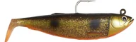 Przynęty - Guma Savage Gear Cutbait Herring 25cm 460g - miniaturka - grafika 1