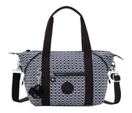 Torebki damskie - Kipling Damskie mini torby na ramię, jeden rozmiar, Nadruk podpisu Dd2 - miniaturka - grafika 1