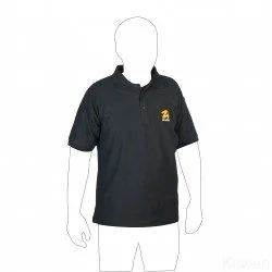 Zicaffe s.p.a Grand Italia - kawa ziarnista 1kg - Kawa - miniaturka - grafika 2