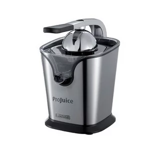 Ariete 411 PRO JUICE - Wyciskarki do owoców - miniaturka - grafika 1