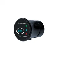 Pozostałe akcesoria do akwarium - Levelautomatic EYE Aqua Trend - miniaturka - grafika 1