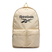 Plecaki - Plecak Reebok CEO-RBK-KL-002-09 - miniaturka - grafika 1