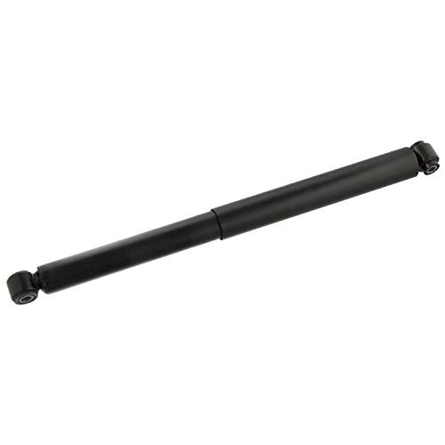 febi bilstein 20594 amortyzator, 1 sztuka