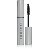 Tusze do rzęs - Bobbi Brown Smokey Eye Czarna Mascara Tusz 6 ML - miniaturka - grafika 1