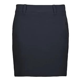 CMP 31t5096, unisex dla dorosłych - Spódnice - miniaturka - grafika 1