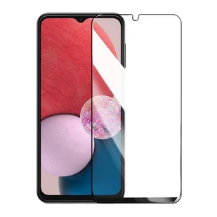 Szkło hartowane Baseus Diamond dla Samsung A03S - Szkła hartowane na telefon - miniaturka - grafika 10