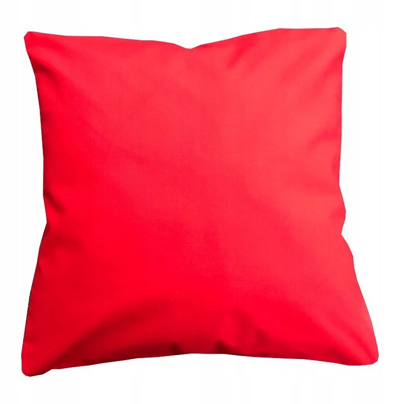 Poszewka dekoracyjna 40x40 producent Kerl