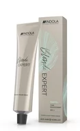 Farby do włosów i szampony koloryzujące - Indola Blonde Expert Highlight Pastel, farba tonująca i neutralizująca, 60ml | Kolor: P.17 - miniaturka - grafika 1