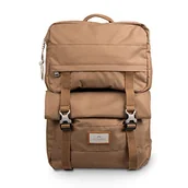 Plecaki - Doughnut Rolling Hill Plecak Unisex dla dorosłych - miniaturka - grafika 1