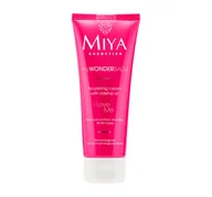Kremy do twarzy - MIYA myWONDERBALM I Love Me 75ml - miniaturka - grafika 1