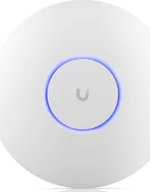 Routery - Access Point Ubiquiti UNIFI U7 PRO U7-PRO Wi-Fi 7 - miniaturka - grafika 1