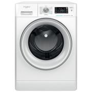 Whirlpool FFB 9258 SV PL