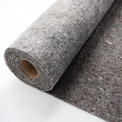 Oczka wodne - Folia do oczek wodnych 18 m² 1000 g do oczek wodnych, tkanina ochronna do folii do oczek wodnych - miniaturka - grafika 1