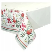 Obrusy i serwetki - Obrus TOGNANA Bogota (140 x 240 cm)  - miniaturka - grafika 1