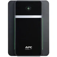 Zasilacze awaryjne UPS - APC Back-UPS 1200VA/650W 4x Schuko USB AVR - miniaturka - grafika 1