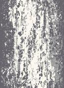 Dywany - Dywan nowoczesny do salonu Agnella PIKO Granit SOFT-120x170 cm - miniaturka - grafika 1