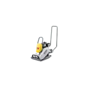 Ubijarki i zagęszczarki - Zagęszczarka jednokierunkowa Wacker Neuson BPS 1135 A Wacker Neuson - miniaturka - grafika 1