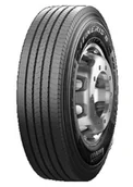 Opony ciężarowe - PIRELLI Opona Itineris Steer 90 315/80R22.5 156/150L - miniaturka - grafika 1