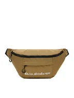 Torby podróżne - Quiksilver Torba C-QUIC-M-003-08 Beżowy - miniaturka - grafika 1