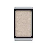 Cienie do powiek - Artdeco Pearl 26 Pearly Medium Beige - miniaturka - grafika 1