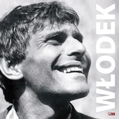 Albumy inne - Stapis Włodek. Album o Władysławie Cywińskim praca zbiorowa - miniaturka - grafika 1