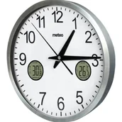 Zegary - Meteo ZP31 - miniaturka - grafika 1