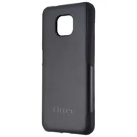 Etui i futerały do telefonów - OtterBox Commuter Lite Series Dual Layer Case for Moto G Power (2021) - miniaturka - grafika 1