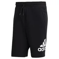 Spodenki męskie - adidas M M M Bosshortft Spodenki Męskie - miniaturka - grafika 1