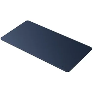 Satechi Leather Desk Mat (ST-LDMB) - Podkładki pod mysz - miniaturka - grafika 1