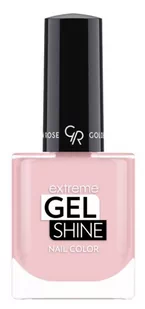 Golden Rose Extreme Gel Shine Nail Color - Żelowy lakier do paznokci - 14 GOLG$74L14 - Lakiery do paznokci Golden Rose Extreme Gel Shine Nail Color - Żelowy lakier do paznokci - 14 GOLG$74L14 - Lakiery do paznokci - miniaturka - grafika 1