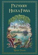 Czasopisma - Biblioteka Przygody - miniaturka - grafika 1