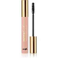 Tusze do rzęs - Lash Barry M Wolumetryczne i przedłużającetusz do rzęs Insta False Effect Mascara) Cień Black) - miniaturka - grafika 1