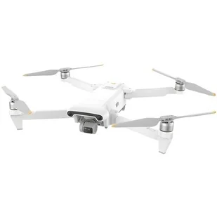 FIMI X8 PRO STANDARD - Drony - miniaturka - grafika 1