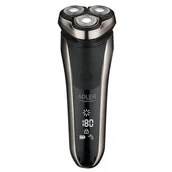 Golarki męskie - Adler AD 2933 - miniaturka - grafika 1