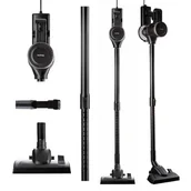 Odkurzacze pionowe - Huslog AD-2925 - miniaturka - grafika 1