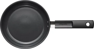Patelnia Fiskars Non-Stick 20cm - Patelnie - miniaturka - grafika 1