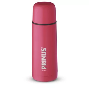 PRIMUS Termos VACUUM BOTTLE 0,75 L pink - Termosy - miniaturka - grafika 1