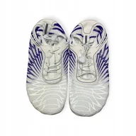 Skarpetki dla dzieci - Antypoślizgowe buty do chodzenia boso (Unisex) (BOGO) 37 - miniaturka - grafika 1