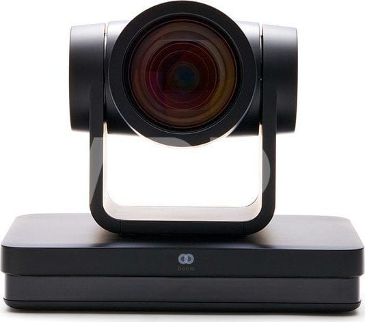Kamera internetowa Boom Collaboration Boom Collaboration Video Conference Camera MAGNA H.264, H.265, MJPEG, YUY2, NV12