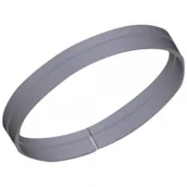 Akcesoria do myjek - Karcher Listwa zbierająca do FRV - miniaturka - grafika 1