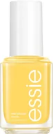 Lakiery do paznokci - Essie Nail Lacquer 907 Sunshine Be Mine - miniaturka - grafika 1