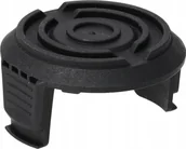 Akcesoria do elektronarzędzi - Dedra Zaślepka głowicy do podkaszarki DED7090 - miniaturka - grafika 1