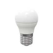Żarówki LED - Eko-Light Żarówka LED 5W E27 G45. Barwa: Neutralna EKZA9132 - miniaturka - grafika 1