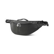 Nerki - Nerka damska Puma Sense Bum czarna 07958201 - miniaturka - grafika 1
